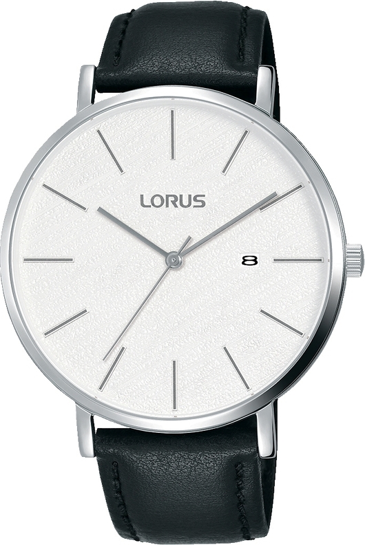 Lorus Classic RH905LX9