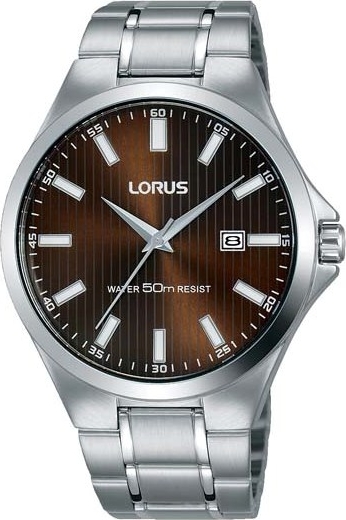 Lorus Classic RH995KX9