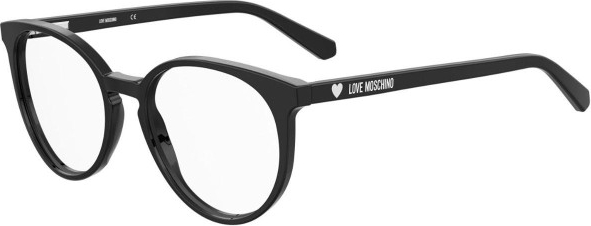 Love Moschino MOL565/TN 807 ONE SIZE (49)