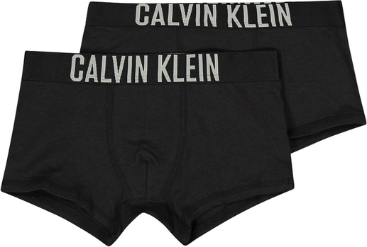 Majtki dziecięce Calvin Klein dla chłopców