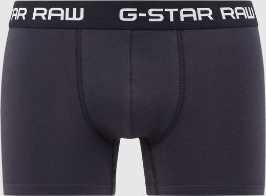 Majtki G-Star Raw