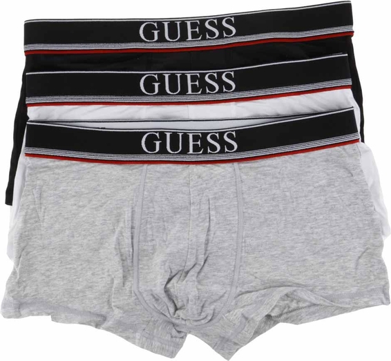 Majtki Guess-underwear