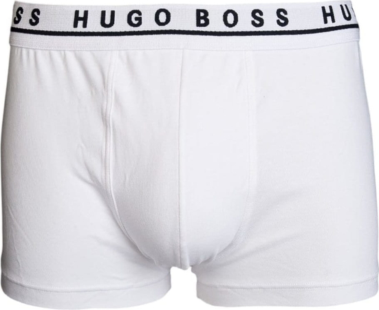 Majtki Hugo Boss (wszystkie Linie)