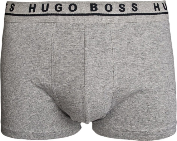 Majtki Hugo Boss (wszystkie Linie)