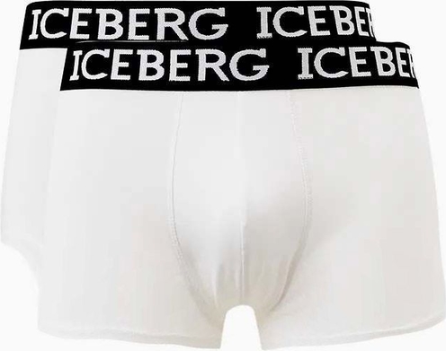 Majtki Iceberg