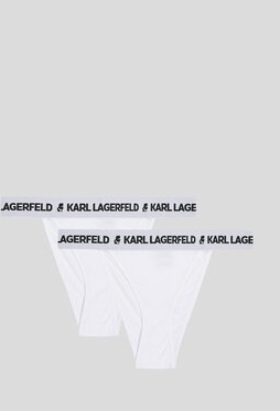 Majtki Karl Lagerfeld