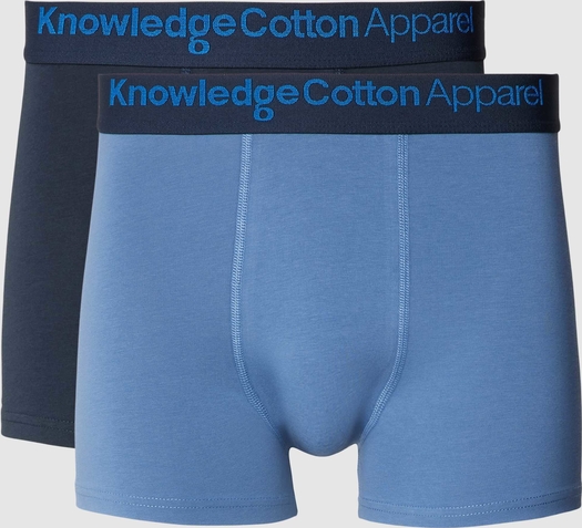 Majtki Knowledge Cotton Apparel
