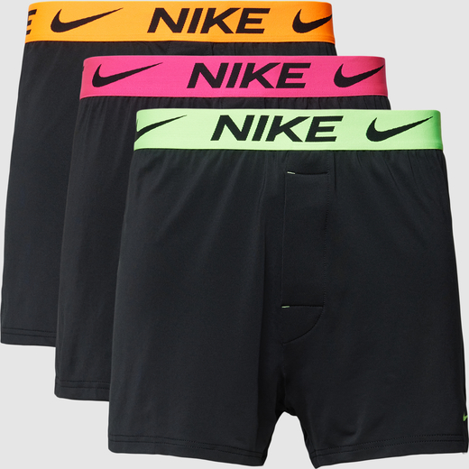 Majtki Nike