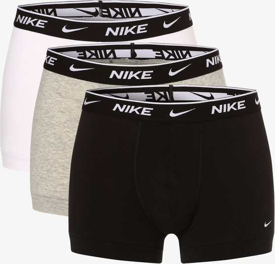 Majtki Nike