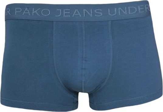 Majtki Pako Jeans