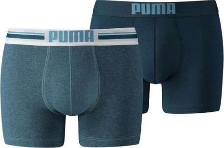Majtki Puma-underwear