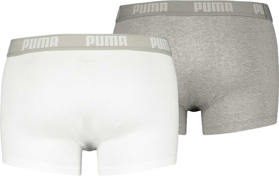 Majtki Puma-underwear