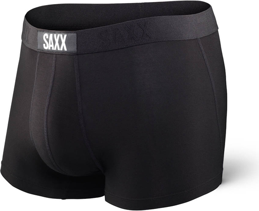 Majtki Saxx-underwear