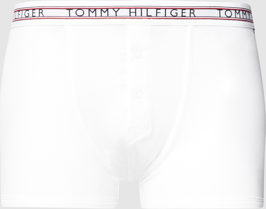 Majtki Tommy Hilfiger