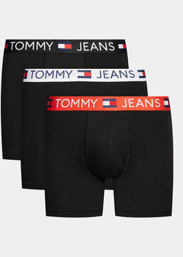Majtki Tommy Jeans