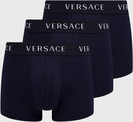 Majtki Versace