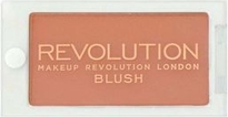 Makeup Revolution Blush Róż #Treat
