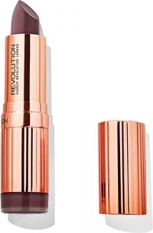 Makeup Revolution pomadka Renaissance Lipstick Takeover 1 szt.