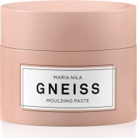 Maria Nila Minerals Gneiss Moulding Paste 100 ml - modelująca pasta do włosów