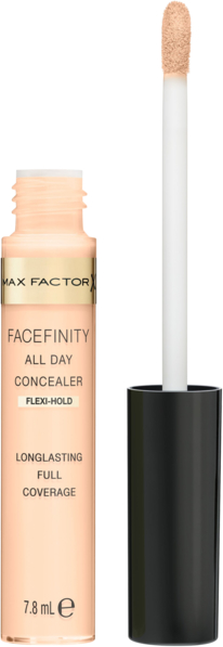 Max Factor Facefinity All Day Concealer