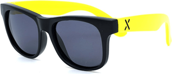 Maximo okulary dziecięce z filtrem UV 400 13303-963700