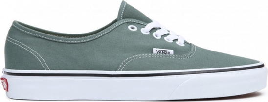 Męskie buty VANS UA Authentic Color Theory