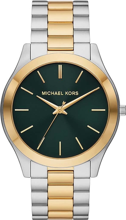 Michael Kors zegarek męski MK9149