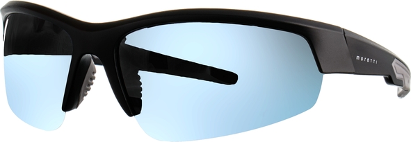 Moretti SP8002 C3 Okulary przeciwsłoneczne