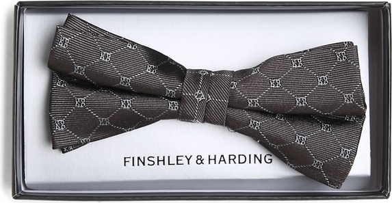 Mucha Finshley & Harding