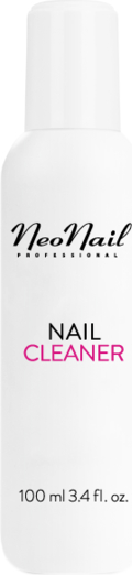 NeoNail Nail Cleaner 100 ml