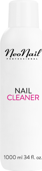 NeoNail Nail Cleaner 1000 ml