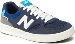 New Balance Sneakersy CT300NB3 Granatowy