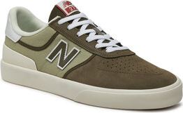 New Balance Sneakersy Numeric v1 NM272OLV Zielony