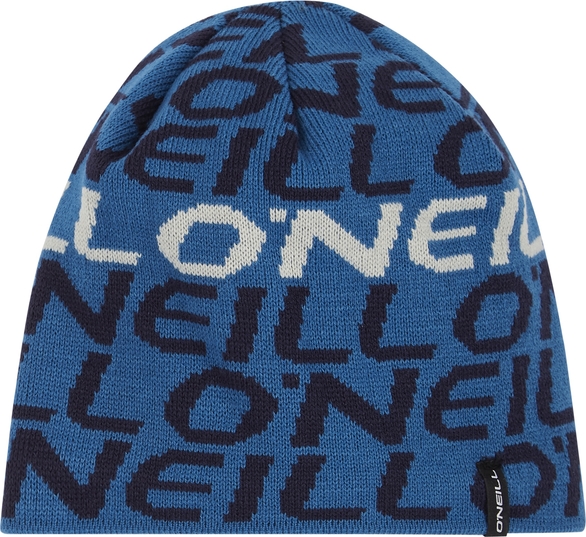 Niebieska czapka O'Neill