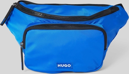 Niebieska torba Hugo Blue