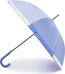 Niebieski parasol Esprit