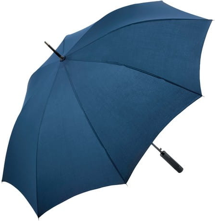 Niebieski parasol Fare