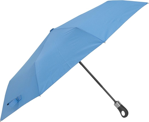 Niebieski parasol Ochnik