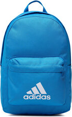 Niebieski plecak Adidas Performance