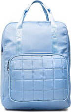 Niebieski plecak Jenny Fairy