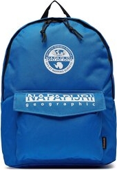 Niebieski plecak Napapijri