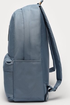 Niebieski plecak Timberland