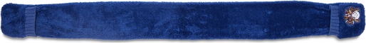 Niebieski szalik United Colors Of Benetton