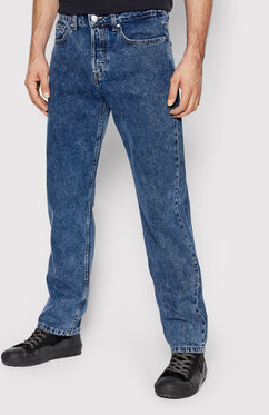 Niebieskie jeansy Only & Sons
