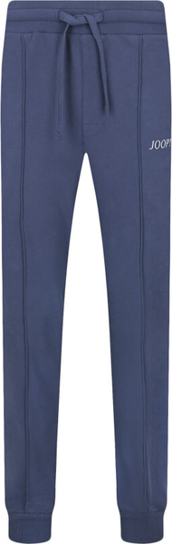 Niebieskie spodnie Joop! Homewear