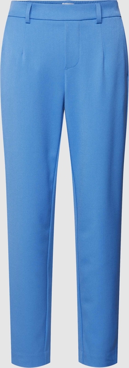 Niebieskie spodnie Object