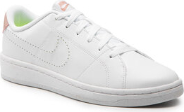 Nike Buty Court Royale 2 Nn DQ4127 100 Biały