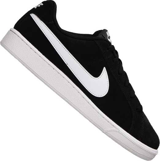 Nike Court Royale Suede 011