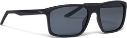 Nike Okulary przeciwsłoneczne FD1819 Czarny