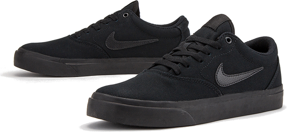 NIKE SB CHARGE CANVAS &gt; CN5269-002